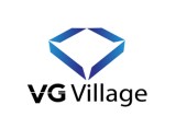 https://www.logocontest.com/public/logoimage/1398796845vg village.jpg